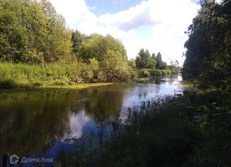 Продажа дома, 50 м2, деревня Морово, СДТ Труд, 10