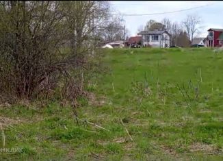 Продаю земельный участок, 12.6 сот., деревня Низовская, улица Кирова