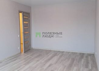 Продам трехкомнатную квартиру, 66.1 м2, Тверская область, улица Можайского, 53