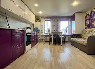 Продаю дом, 67 м2, село Власиха, Партизанская улица, 51