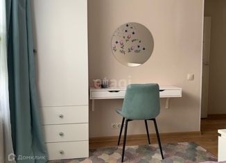 1-ком. квартира на продажу, 31.7 м2, Москва, Старомарьинское шоссе, 20, станция Марьина Роща