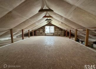 Продам дом, 200 м2, Аксай, улица Михаила Ковалева, 22