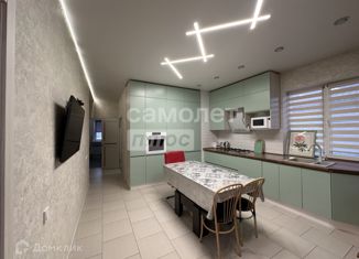 Продажа дома, 165 м2, село Хардиково, село Хардиково, 49Б