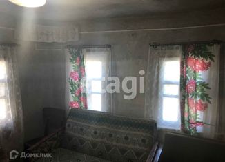 Продаю дом, 29.7 м2, Валуйки, Школьная улица