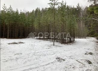 Продам участок, 10 сот., село Каменка