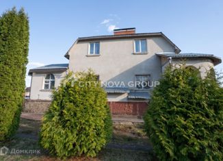 Дом на продажу, 303.2 м2, ДСК Север, ДСК Север, 45с1