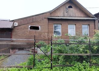 Продается дом, 62 м2, Сатка, Дворцовая площадь