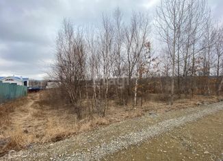 Земельный участок на продажу, 15 сот., поселок Западный