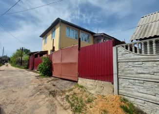 Продается дом, 120 м2, Волгоградская область