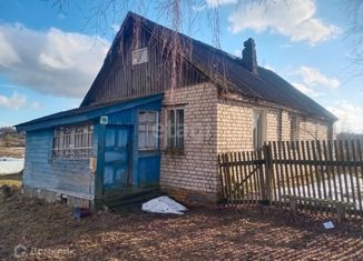 Продается дом, 51.1 м2, деревня Большое Береснево, Приозёрная улица, 19