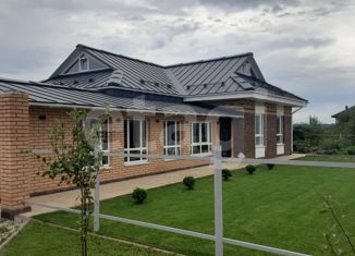 Продаю дом, 110 м2, коттеджный поселок Архангельские Сады, Кольцевая улица, 58
