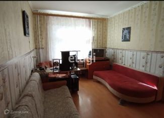 Продажа 2-комнатной квартиры, 38 м2, Петушки, Спортивная улица, 13