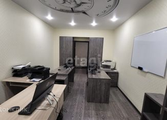 Офис на продажу, 88.7 м2, Норильск, улица Богдана Хмельницкого