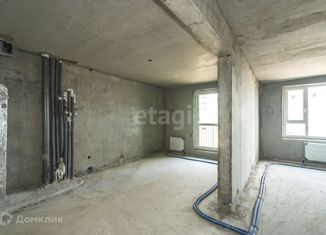 Продажа двухкомнатной квартиры, 50.1 м2, Ростов-на-Дону, улица Ткачёва, 21, Советский район