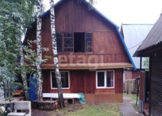 Продам дом, 50 м2, СДТ Горняк