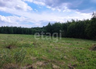 Земельный участок на продажу, 9.1 сот., дачный посёлок Озеро Парк