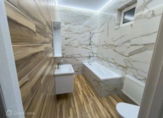 Продажа дома, 65.7 м2, хутор Суповский, Колхозная улица, 12/1