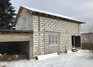 Продаю дом, 136.6 м2, СНТ Жарки-2, 4-я улица, 296