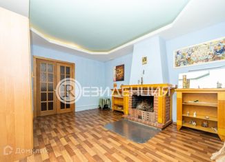 Продам дом, 195 м2, Пермь, улица Чапаева, 63, Орджоникидзевский район