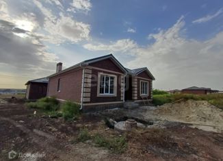 Продам дом, 100 м2, поселок Темерницкий