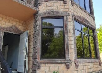 Продаю дом, 182 м2, село Нижнее Учдере, Моторная улица, 13