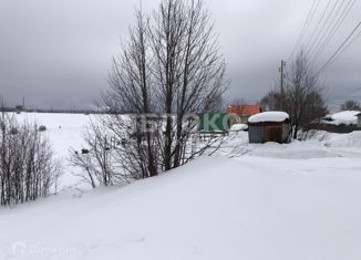 Продам земельный участок, 4.2 сот., Усолье, Набережная улица