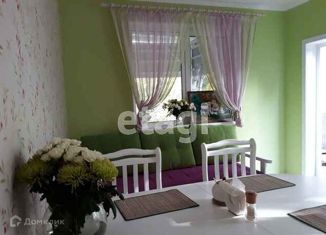 Продажа дома, 95 м2, село Русская Мамайка