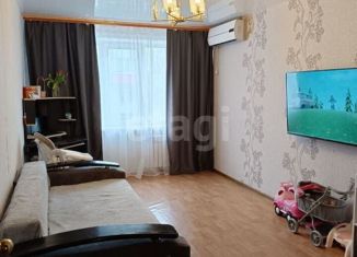 Продажа 2-комнатной квартиры, 47.5 м2, город Семилуки, Курская улица, 40