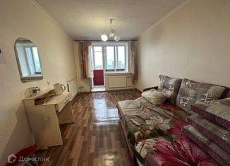 Продается комната, 183.5 м2, Колпино, Заводской проспект, 36