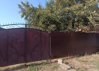 Дом на продажу, 29.8 м2, хутор Яново-Грушевский, Речной переулок