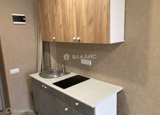 Продаю квартиру студию, 17.1 м2, Нижний Новгород, Канавинский район, Гороховецкая улица, 52