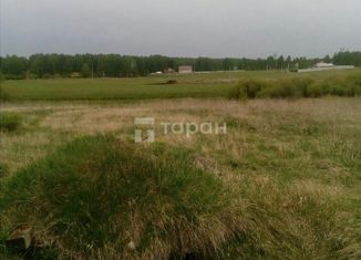 Участок на продажу, 22.5 сот., посёлок Есаульский, улица Ленина, 21