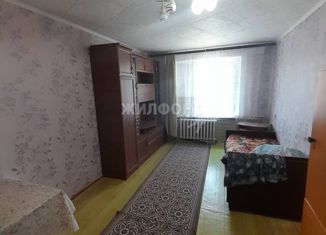 Продам комнату, 18 м2, Астрахань, улица 11-й Красной Армии, 5, Кировский район