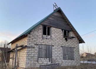 Продам дом, 120 м2, село Среднеивкино