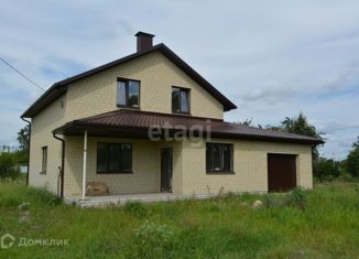 Продаю дом, 175 м2, село Айдарово, улица Победы