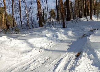 Продажа участка, 15 сот., коттеджный посёлок Олимпик Парк