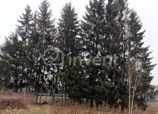 Земельный участок на продажу, 6 сот., СНТ Малиновка