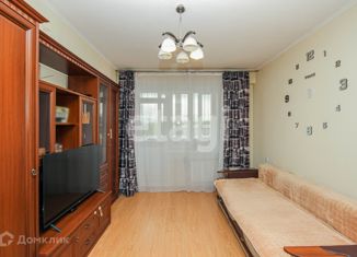 Продажа трехкомнатной квартиры, 70 м2, Улан-Удэ, улица Трубачеева, 152А