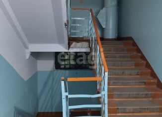 Продам 1-комнатную квартиру, 20.8 м2, Благовещенск, Нагорная улица, 5/3