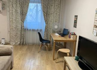 Продам двухкомнатную квартиру, 45.2 м2, Новосибирск, улица Мичурина, 31, улица Мичурина