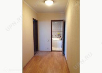 Продажа трехкомнатной квартиры, 116 м2, Екатеринбург, улица Уральских Рабочих, 17, метро Уралмаш