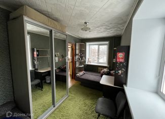 Продам 2-комнатную квартиру, 42.6 м2, Владимир, Северная улица, 13, Фрунзенский район