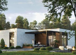 Дом на продажу, 155 м2, деревня Селевкино