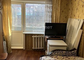 Продажа 2-комнатной квартиры, 42 м2, Иркутск, улица Розы Люксембург, 267