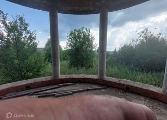 Продам дом, 500 м2, деревня Ягунино, деревня Ягунино, 15Г