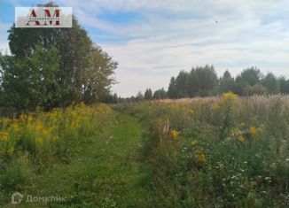 Продаю участок, 10 сот., деревня Пищихино, деревня Пищихино, 2