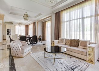 Дом на продажу, 400 м2, коттеджный поселок Прозорово