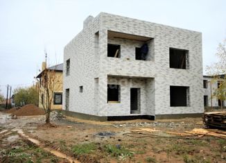 Продажа дома, 200 м2, деревня Жуковка