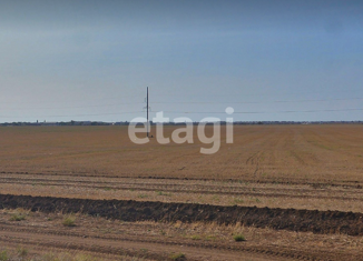 Продаю земельный участок, 553.7 сот., Уютненское сельское поселение