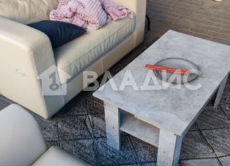 Продажа квартиры студии, 52.5 м2, Москва, Вольная улица, 25с3, метро Семеновская